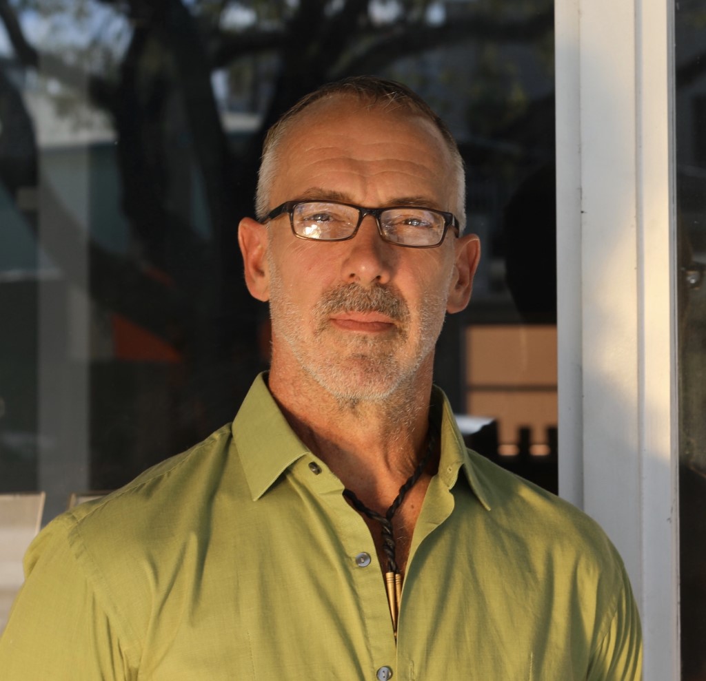 Jim confident with erectile dysfunction